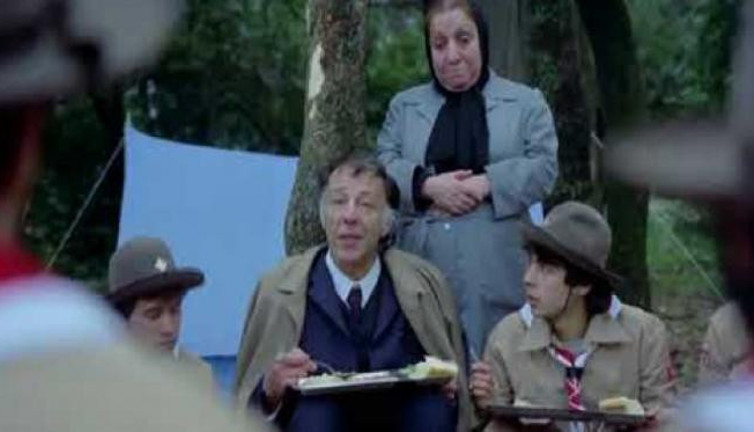 Bize kula kul olmamayı öğreten tüm öğretmenlere teşekkürler. Öğretmenler Günü'nüz kutlu olsun