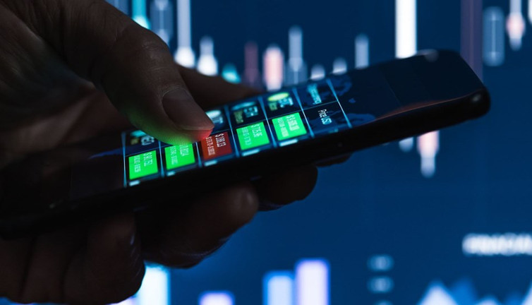 Son dakika | Hecoin için dolandırıcılık iddiası