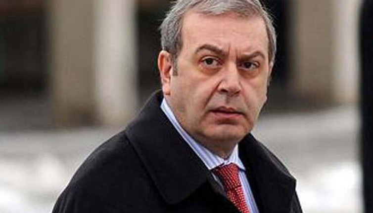 Eski AYM Başkanvekili: Ekonomik buhran OHAL ilan için gerekçe olabilir