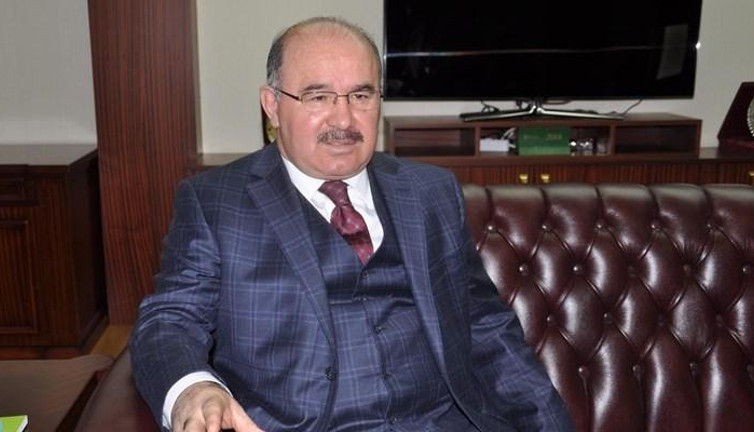 AKP'nin eski kurmayı: Bahçeli Erdoğan'a tuzak kurdu