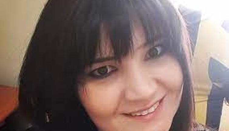 Selcan Taşçı ekonomide yeni bir şey deniyoruz diyenlerin balonunu patlattı