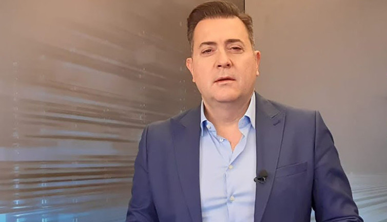 Serdar Cebe’den iktidarı kızdıracak sözler: Biz ne zaman önlem alırız?