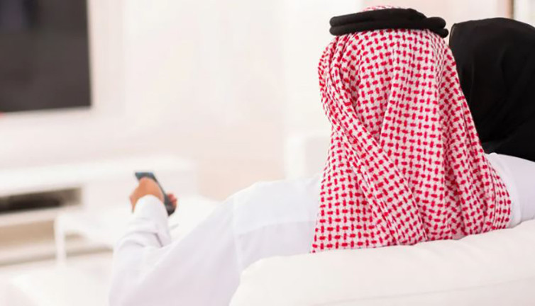 BAE Türkiye ile ilgili yeni bir adım daha açıkladı