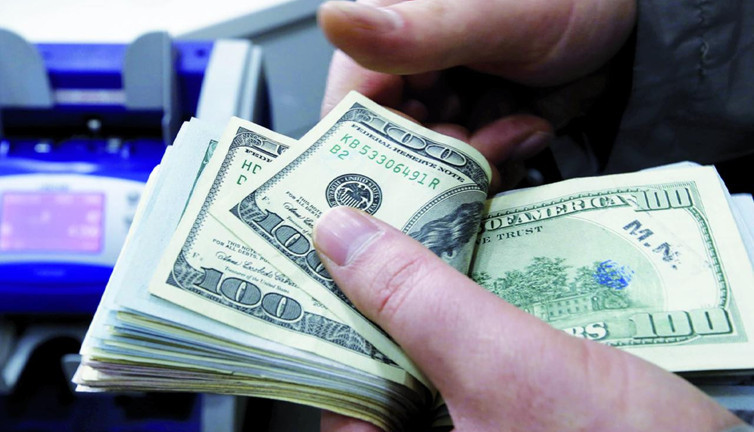 Şanslı kadın piyangonun büyük ikramiyesine abone oldu