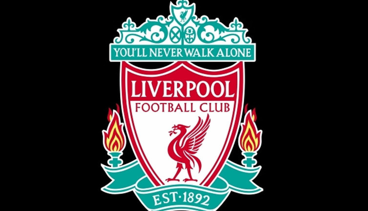 Liverpool'da antrenör değişikliği