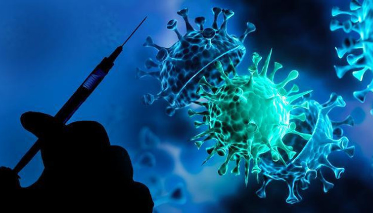 Çin'de 'Tüm varyantları nötralize eden antikor bulundu' iddiası