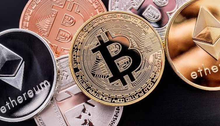 HUH Token’ın ön satışı başladı