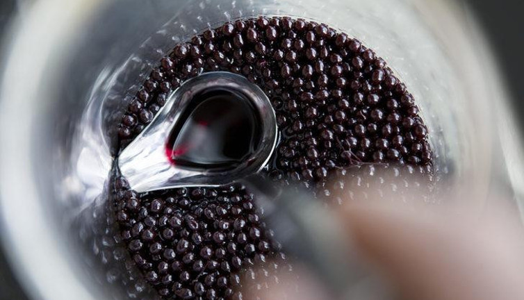 İki günde grip ve nezleyi bitiriyor mendilleri çöpe attırıyor