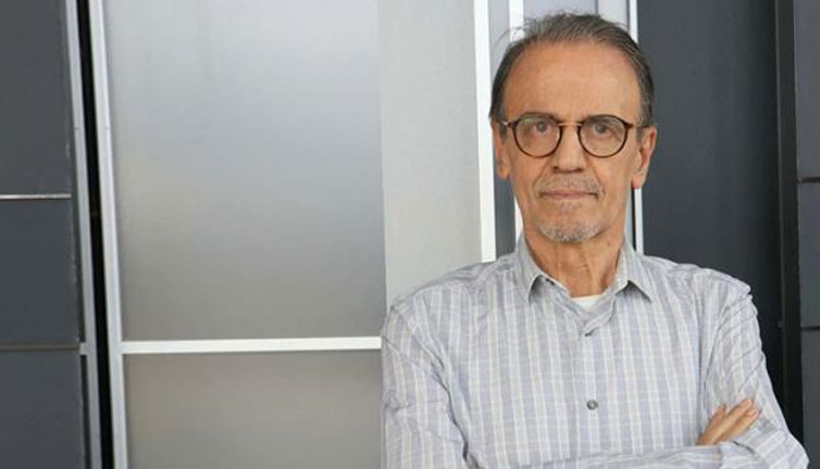 Prof. Mehmet Ceyhan: Omicron varyantı yayılımına paralel çocuk vaka artışına dikkat