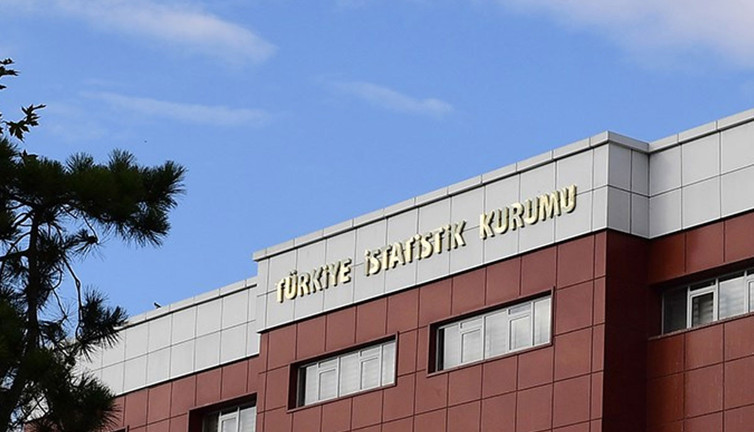 İçişleri Bakanlığı ve TÜİK arasında veri krizi. Sır gibi saklanıyor