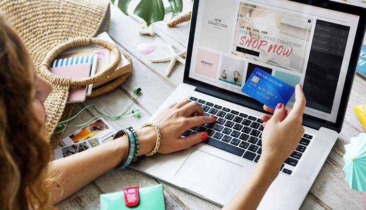 Şahane, dev, efsane indirimler mercek altında. Bakanlık özel ekip kurdu