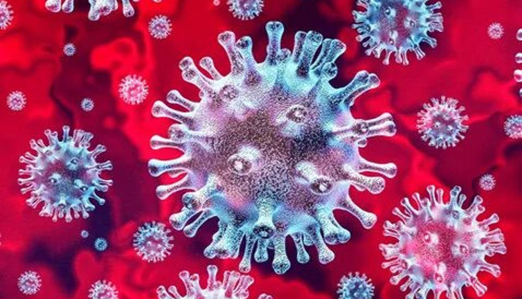 Aşı olmayan 200 sağlık çalışanı kovuldu