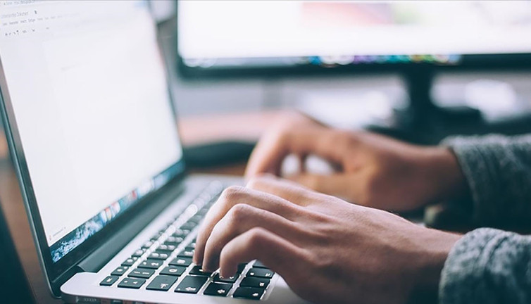 Yazılım ve oyun ihracatına yeni destek paketi