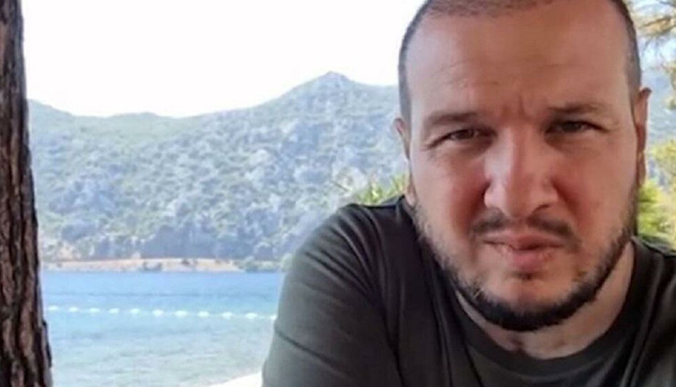 Şahan Gökbakar Galatasaray'ı küçümseyen Erol Bilecik'e tepki gösterdi