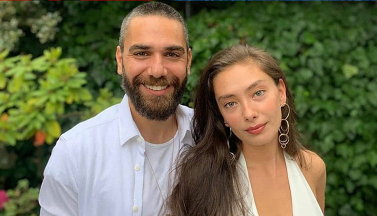 Kadir Doğulu: Eşime ihanet ettim