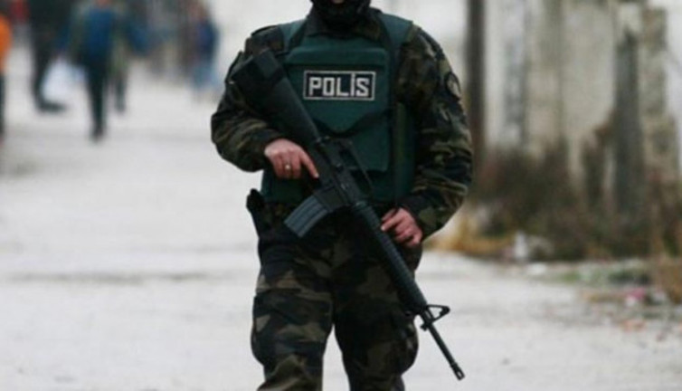 Barış Pehlivan: Bir emniyet müdürü ''belediyelere operasyon yapılabilir'' dedi