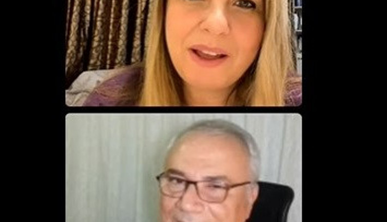 Bankalar ne kadar zam yapacak?