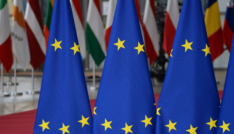 Herkesin ucuz diye akın ettiği ülkeye AB'den büyük kıyak