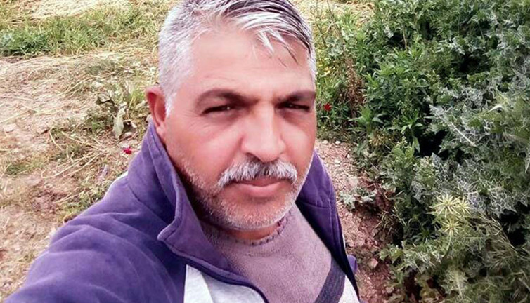 Hırsızlık için gitti elektrik akımına kapıldı