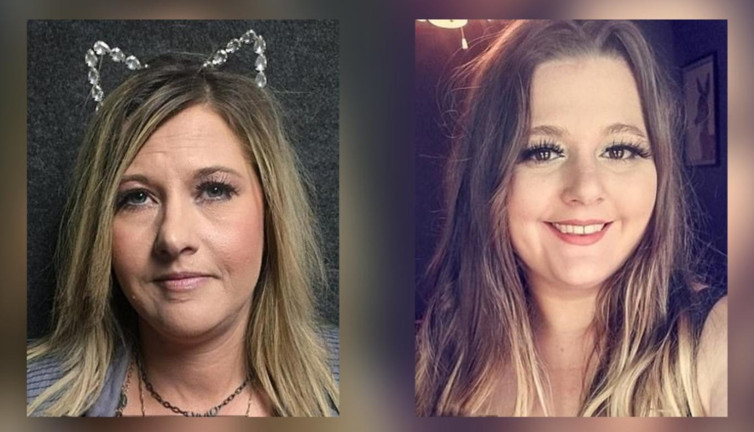 Polis: Bunun 22 yaşında olduğuna inanan erkekler var