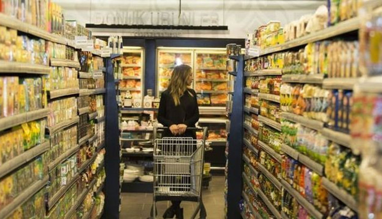 Çikolata ve kahve ürünlerine dev zam