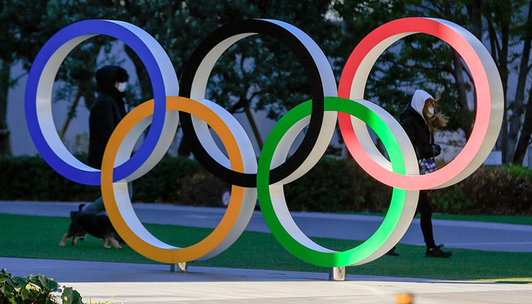 Olimpiyat Komitesi'nden Türkiye için kötü haber
