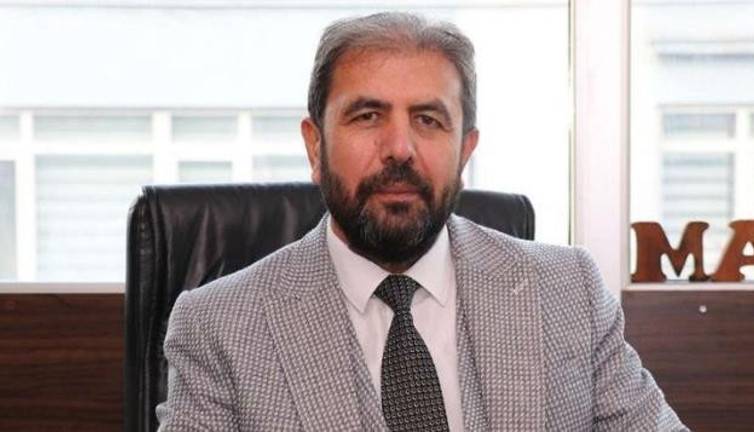 Mehmet Ali Kulat: Dip dalga bitti. Artık fırtına, tsunami geliyor