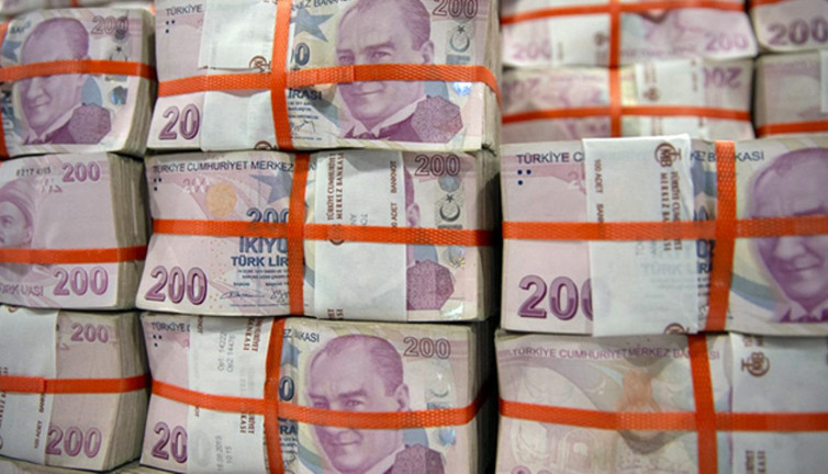 Yüzde 25 zam geliyor