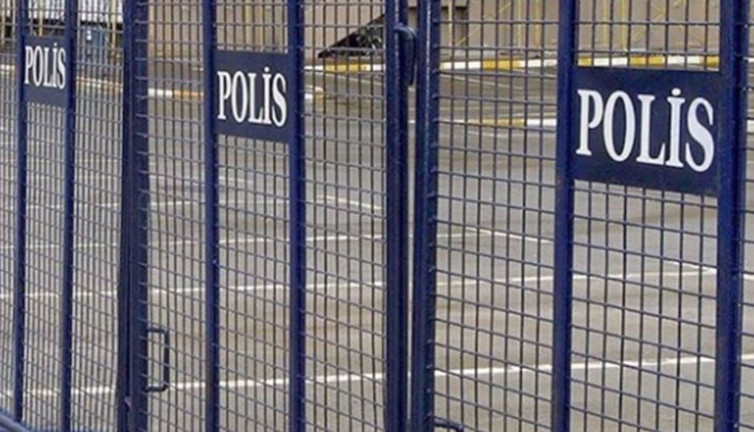 Valilik açıkladı. 15 gün yasak