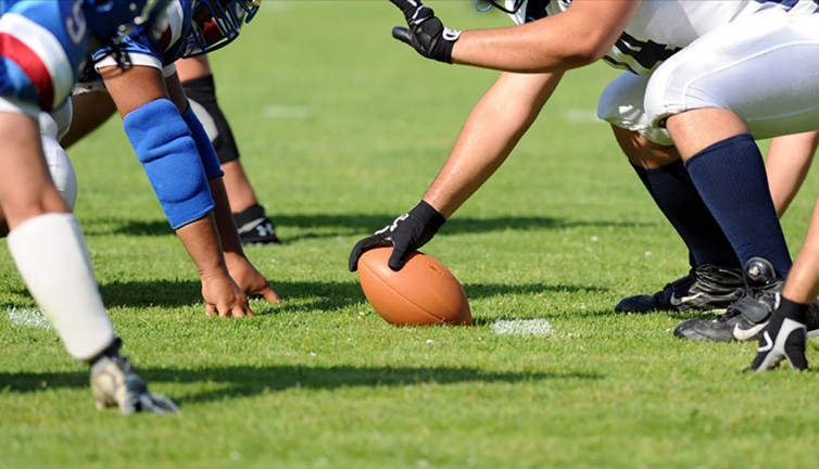 NFL'de 37 korona virüs vakası tespit edildi