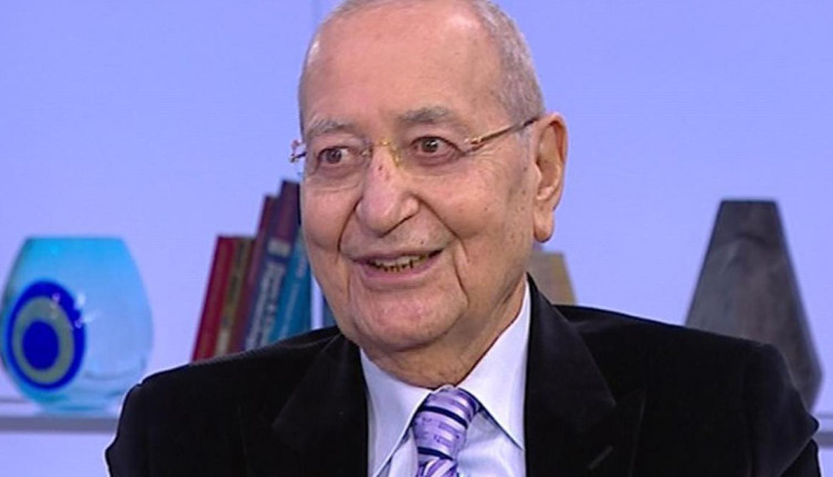 Fantazi yazarı Mehmet Barlas, seçimle alamadıkları İstanbul ve İzmir belediyelerini hedef gösterdi