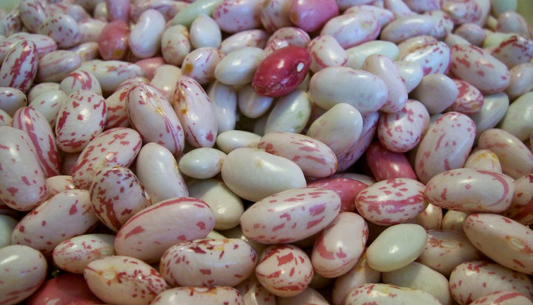 Gazeteci Murat Çelik bizzat bu listeyi yayınladı. Üretmeyen Türkiye'nin sonu tabii ki böyle olur