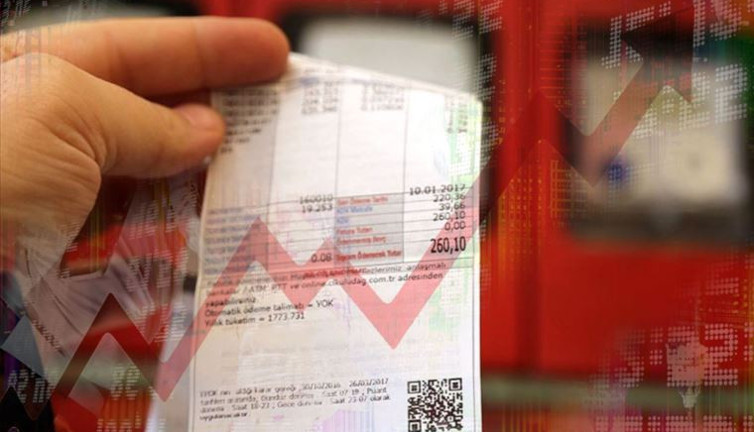 Son dakika | 'Elektrik faturalarına zam hazırlığı yapılıyor'