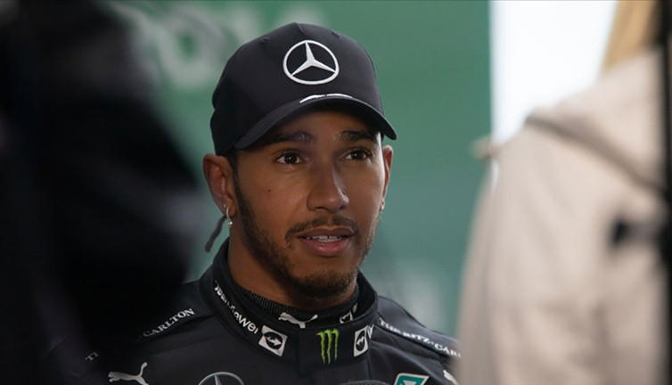 Mercedes, F1 Abu Dabi GP'si sonuçlarını temyize götürmeyecek