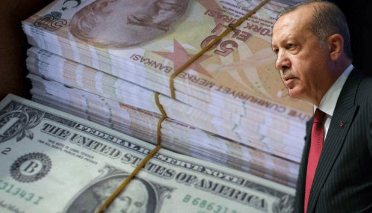 Prof. Dr. Ersin Kalaycıoğlu: Asgari ücretteki artış ‘para yanılması’ hissi yaratır, iktidar seçim isteyebilir