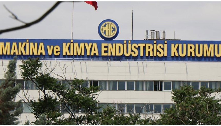 MKE'den 'hayırdır inşallah' dedirten Katar mesajı