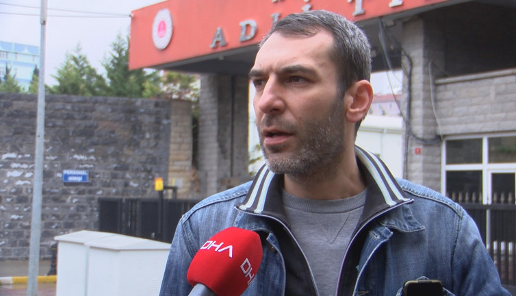 Sahte içkiden bir ölüm daha! "Niye ışıkları kapattınız" dedi