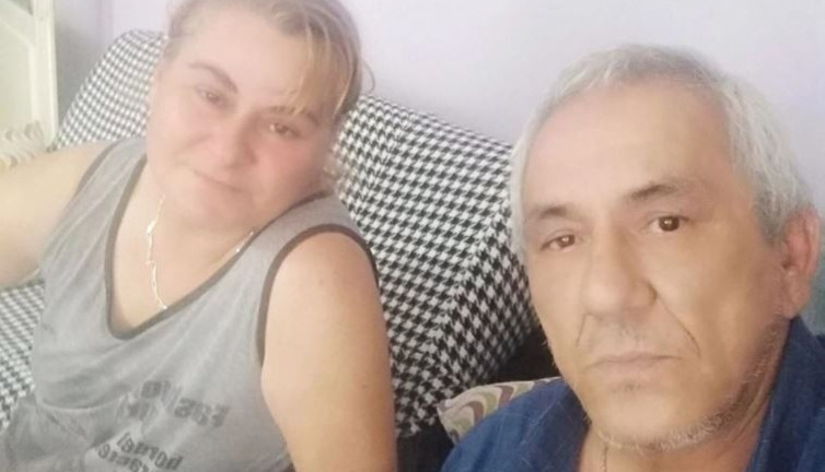 Sahte içkiden ölen kadının eşi: Çığlık çığlığa öldü