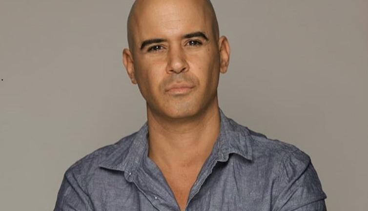 Can Gürses açıkladı: Erdoğan'ın yeni siyasi planı