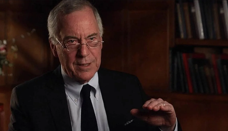 Dünyaca ünlü ekonomist Steve Hanke Türk halkından saklanan gerçek enflasyonu açıkladı