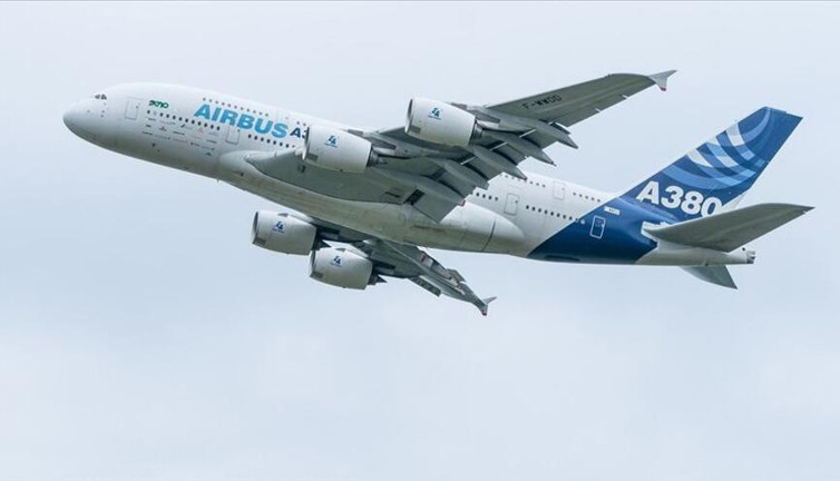5G teknolojisi havacılığa zarar mı verecek. Boeing ve Airbus'tan korkutan uyarı