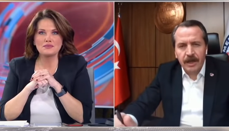 3600 ek gösterge ve ek zam talebiyle ilgili yeni gelişme! Memur Sen Başkanı Ali Yalçın Erdoğan ile yaptığı kritik görüşmeyi anlattı