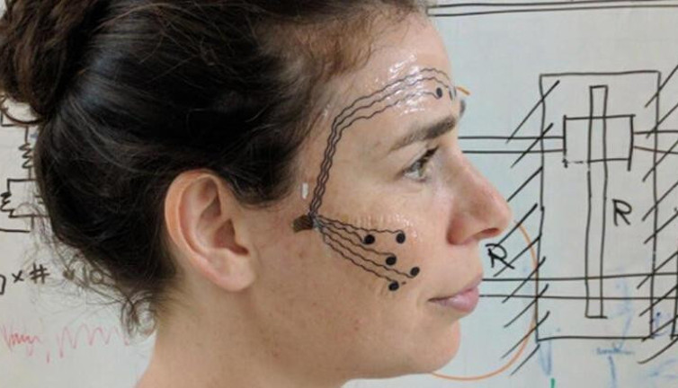 İsrail'de yüz hareketlerine dayanarak yalanı tespit eden yazılım geliştirildi