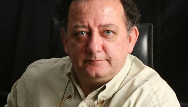 Ekonomist Meriç Köyatası çok acil bir yazı daha yazdı. Her dediği doğru çıkan adam Dolar ve euroda kesin tarih verdi