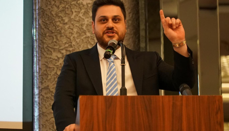 BTP’den Diyanet’e nas ve faiz sorusu