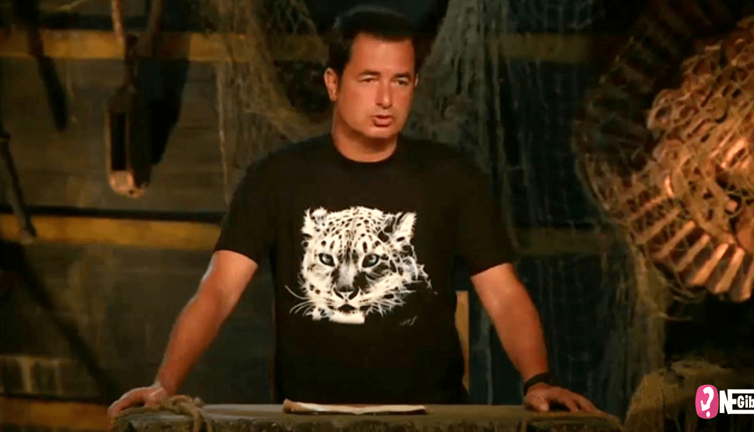 Acun'un büyük sırrı. Beşiktaş muhabiriyken nasıl dünya zengini oldu. Bir başarı hikayesi