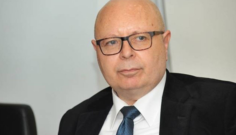 Ünlü ekonomist Alaattin Aktaş kur korumalı TL sistemindeki büyük riski açıkladı. Yeni sisteme girecekler dikkat