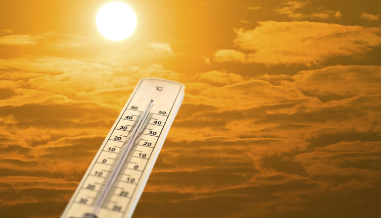 Yalancı bahar geliyor