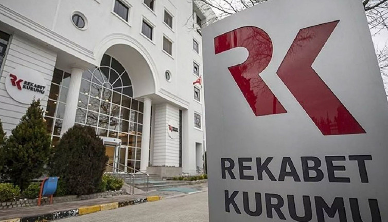 Rekabet cezalarının alt sınırı yükseltildi