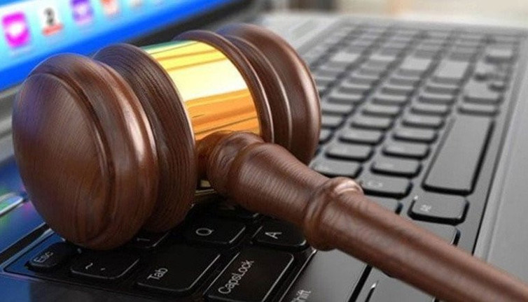 İnternetten alışveriş yapanlar dikkat: Uygun fiyata altın ve elektronik ürün satıyoruz diyerek dolandırdılar!